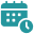 Scheduling & Billing Management